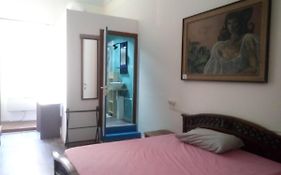 Ampia Stanza Con Bagno Privato, Centro Sassari